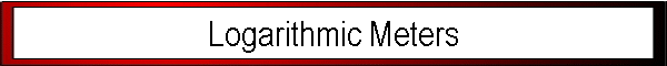 Logarithmic Meters