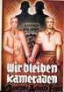 Mein Kampf Poster