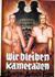 Mein Kampf Poster