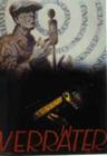 Foreign broadcasts poster