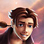 Treasure Planet