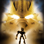 BIONICLE(TM): MASK OF LIGHT