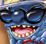Stitch! The Movie
