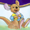 Winnie The Pooh: Springtime With Roo