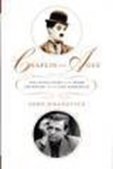 Chaplin_and_agee_thumb