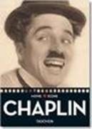 Po_chaplin_thumb