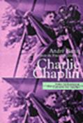 Charlie_chaplin_par_andr�_bazin_thumb