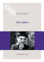 City_lights_charles_maland_book_thumb