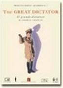 Great_dictator_bologna_book_thumb