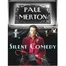 Pau_merton_book_thumb