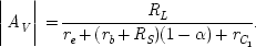 MathML image