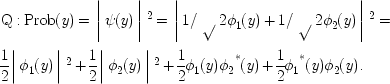 MathML image