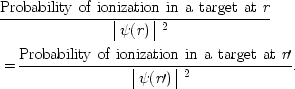 MathML image