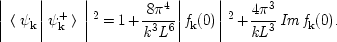 MathML image