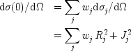 MathML image