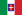 Flag of Italy