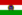 Flag of Hungary