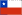 Flag of Chile