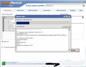 motorola p2k easy tools 3.7 motorola p2k easy tools 3.7