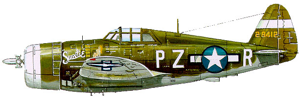 p47profile486.jpg (52799 bytes)