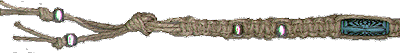 hempbracelet.gif (10626 bytes)