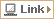 The following link may allow you to access a non-Oxford website. Oxford University Press has no control over external websites and is not liable for any material on such websites or your use of them