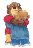 155a79e.gif