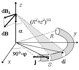 width=90