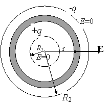 width=83