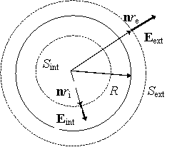 width=94