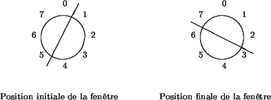 beginbegin
unitlength=1cm
scriptsize