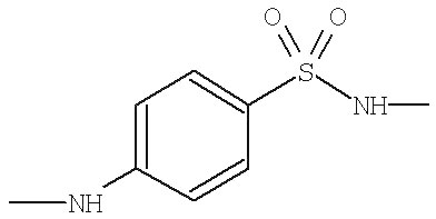 sulfamides.jpg