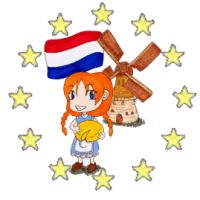 Niederlande