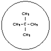 Oval: