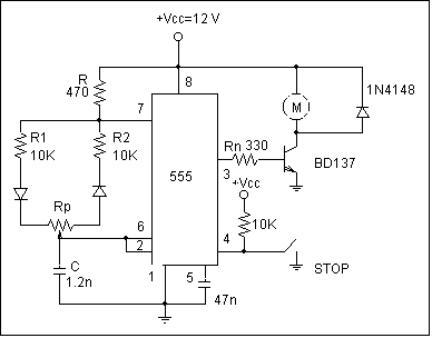 width=102