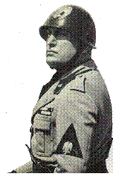 img3.gif