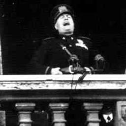 Benito