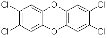 https://www.umweltbundesamt.de/chemikalien/bilder/dioxine-bild1.gif