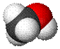 File:Methanol-3D-vdW.png