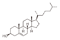 File:Cholesterol.svg