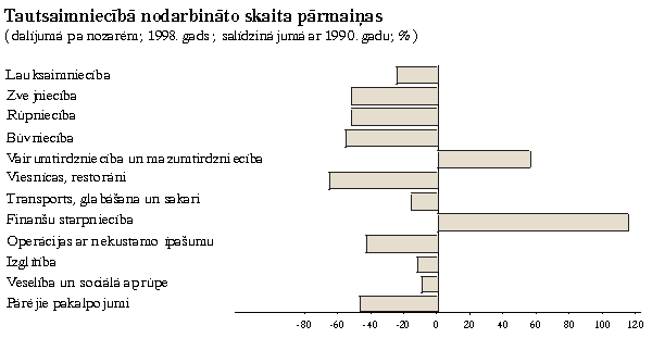 width=154