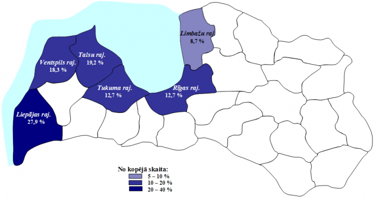 width=151