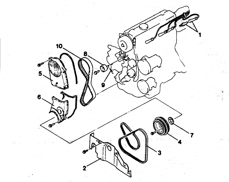 width=101