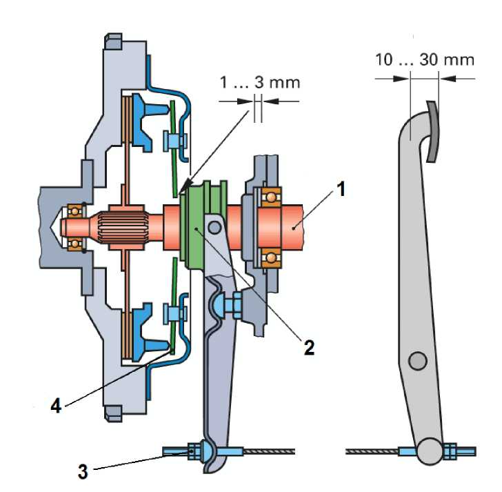 width=82