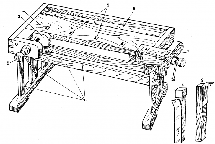 width=119