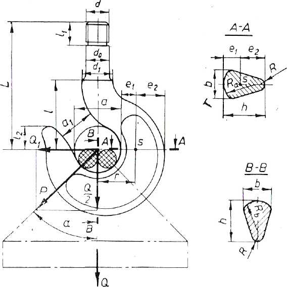 width=80