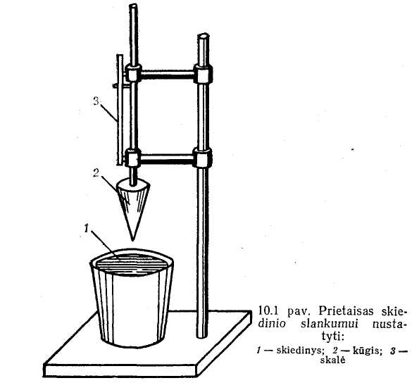 width=86