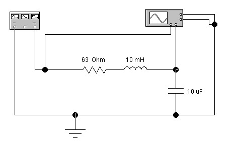 width=132