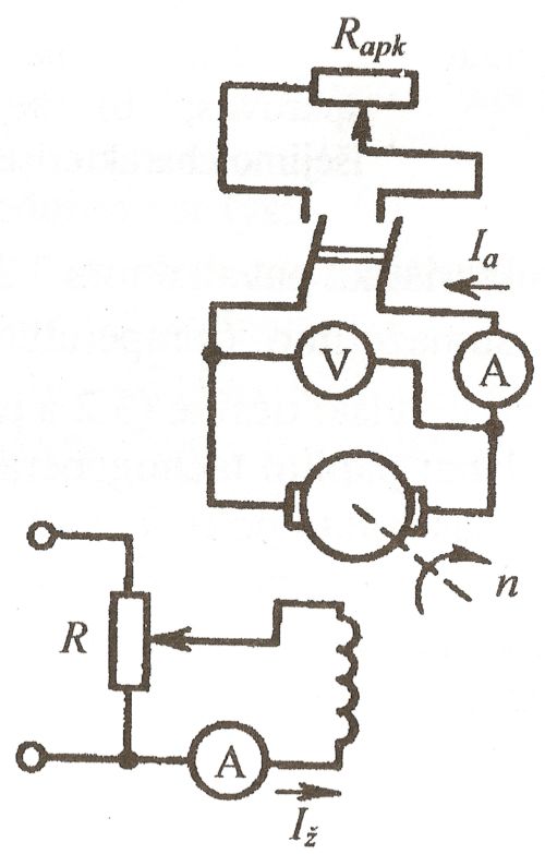 width=80