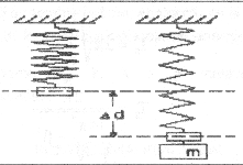 width=118